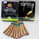 Temptation Herbal Bidies-20 Pack