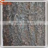 New Products by Shipping Artificial Pine Tree Branches Pine Tree Japanese Tree thumbnail-5