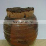 China Good Quality Natural and Environmental Protection Cork Selling 60X25X55mm thumbnail-3