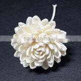 Sola Flower for Diffuser thumbnail-3