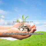 Best Sourcing Agency Services in China thumbnail-1