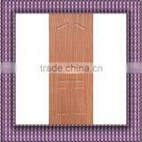 Decorative Laminate Door Skin Wood Veneer thumbnail-2