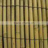 Cheap Bamboo Fence Roll thumbnail-1
