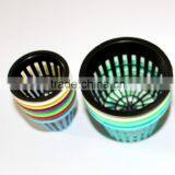 Top Quality Promised Wire Mesh Basket for Hydroponics thumbnail-2