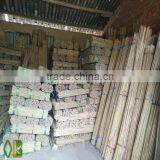 Cheap Bamboo Canes Poles for Gardening thumbnail-2