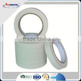 china supplier adhesive printing masking white tape