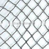 Anti Bird Net, Pond Net, Leaf Protecor Net thumbnail-2