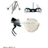Centrifugal Machine Model Teaching Apparatus thumbnail-1