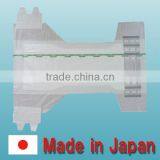 Reliable Bulk Adults Diapers Hospital Disposables at Reasonable Prices thumbnail-3