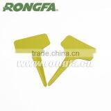 152mm Biodegradable Gardening Use Plant Labels thumbnail-5