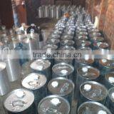 High Quality Natural Rose Oils/Indian Rose thumbnail-5