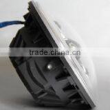 Original Car Replacement Land Rover Defender 7 Inch Led Headlight For Jeep Jk,Rover,harley Motor thumbnail-3