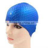Dome Swim Caps Hot Sales Ladies Swim Caps thumbnail-1
