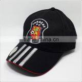 Racing Caps and Hats Embroidered With Bottle Opener thumbnail-1