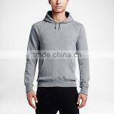 Pullover Hoodie thumbnail-1