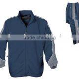 Track Suit thumbnail-1