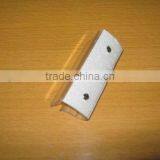 Table Skirt Clip thumbnail-1