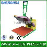 Machine Heat Press Clothing Labels thumbnail-5