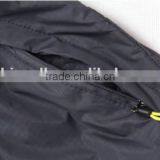 Men's Outdoor Waterproof Hunting Trousers Hunting Pants thumbnail-4
