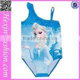 New Arrival Hot Selling Cheap Children Swimwear thumbnail-1