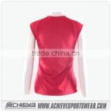 Import Export Men Volleyball Jerseys thumbnail-5