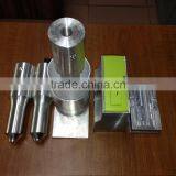 Ultrasound Welding Horn / Ultrasonic Mold for Plastic Atomizer thumbnail-4