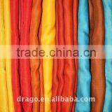 Proban Flame Retardant Cotton Fabric for Safety Workwear/Boiler Suit thumbnail-1