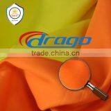 100% Cotton Anti uv Fabric