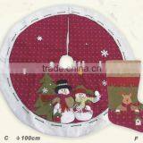Christmas Decoration thumbnail-1