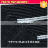 Wholesale Print Ottoman Fabric thumbnail-3