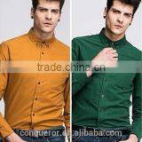 Made to Measure Tailored Shirts, Dress Shirts, Men Suit MSRT0033 thumbnail-2