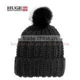 New And Hot Unique Elegant Beautiful New Fashion Knit Hat Designs thumbnail-1