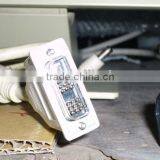 Computer Hardware Parts Used Second Hand Cheap 17" and 15" Inch LCD Monitors Stock Available thumbnail-6