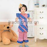 Wholesale New Born Baby Toddler Clothing/organic Cotton Clothes Gift Set/cheap Baby Clothes thumbnail-4