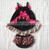 2015wholesale High Quality Custom Design Wholesale Designer Baby Clothes From China thumbnail-1
