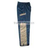 Pants Stocks thumbnail-1