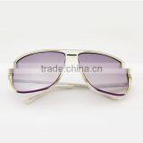 Custom High Quality Polarized Sunglasses for Men thumbnail-1