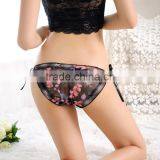 Women Underwear Adult Size Cute Girl With Animal Sex Images in Panties thumbnail-5