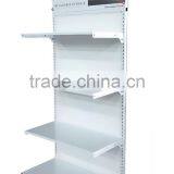 Jewelry Cigarette Opi Nail Polish Display Rack American Apparel thumbnail-3