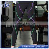 New Style Running Fitness Gym Workout Yoga Pants thumbnail-3