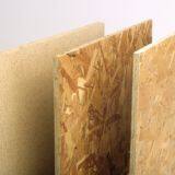 Oriented Strand Board thumbnail-5