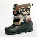 BEANBOOTS STYLE SNOWBOOTS thumbnail-1