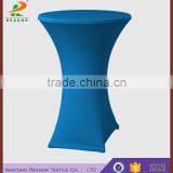 Cover Up Stretch Table Cover thumbnail-2