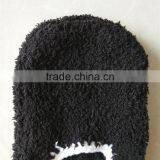 Plush Children Indoor Socks thumbnail-3