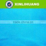 Hot Fashion Fabric, Fashion Textile Fabric, Fashion Denim Jean Fabric thumbnail-1