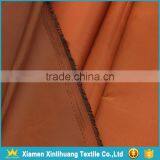 High Quality 100% Nylon Taslan Fabric for Windbreaker Jacket thumbnail-2