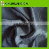75D Polyester Fabric for Dress