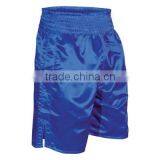 Professional Boxing Fight Shorts Short thumbnail-1