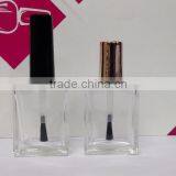 16ML Plain Empty Nail Polish Glass Bottles thumbnail-4