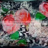 Wholesale Stylish Cashmere Pashmina Shawls,Premium Fancy Stoles Scarves thumbnail-4